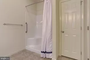 41 Union Crest Dr, Annville, PA 17003 - Photo 30