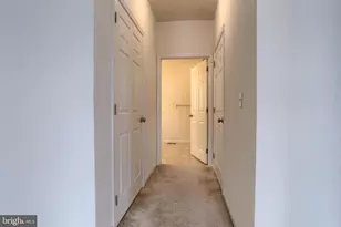 41 Union Crest Dr, Annville, PA 17003 - Photo 28