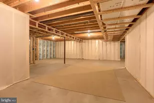 41 Union Crest Dr, Annville, PA 17003 - Photo 36