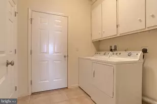 41 Union Crest Dr, Annville, PA 17003 - Photo 24