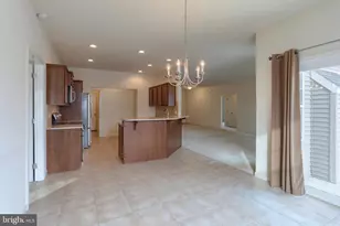 41 Union Crest Dr, Annville, PA 17003 - Photo 20