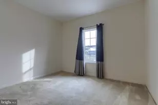 41 Union Crest Dr, Annville, PA 17003 - Photo 34