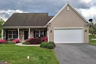 41 Union Crest Dr, Annville, PA 17003 - Photo 46