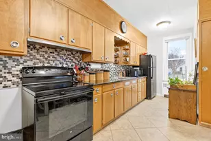 317 S Broad St, Myerstown, PA 17067 - Photo 8