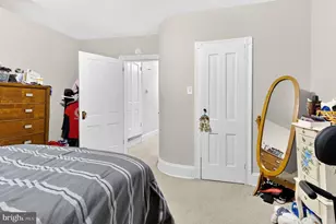 317 S Broad St, Myerstown, PA 17067 - Photo 18