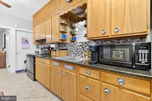 317 S Broad St, Myerstown, PA 17067 - Photo 10