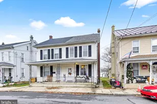 317 S Broad St, Myerstown, PA 17067 - Photo 28