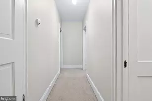 317 S Broad St, Myerstown, PA 17067 - Photo 12