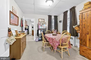 317 S Broad St, Myerstown, PA 17067 - Photo 6