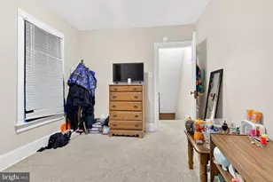 317 S Broad St, Myerstown, PA 17067 - Photo 14