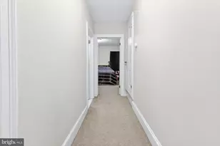 317 S Broad St, Myerstown, PA 17067 - Photo 16