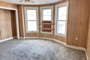 313 Park Ave, Lebanon, PA 17042 - Photo 14