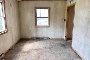 313 Park Ave, Lebanon, PA 17042 - Photo 12