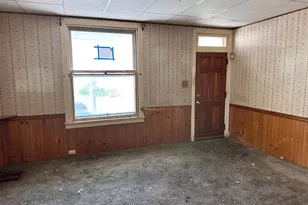 313 Park Ave, Lebanon, PA 17042 - Photo 4