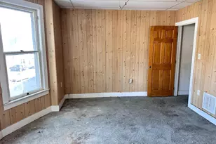 313 Park Ave, Lebanon, PA 17042 - Photo 16