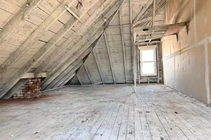 313 Park Ave, Lebanon, PA 17042 - Photo 22