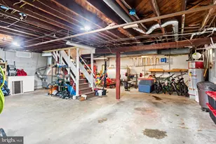 56 Memorial Blvd, Newmanstown, PA 17073 - Photo 38