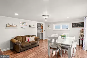 56 Memorial Blvd, Newmanstown, PA 17073 - Photo 6