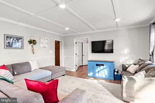 56 Memorial Blvd, Newmanstown, PA 17073 - Photo 18