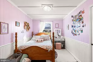 56 Memorial Blvd, Newmanstown, PA 17073 - Photo 22