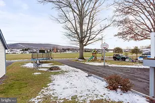 56 Memorial Blvd, Newmanstown, PA 17073 - Photo 42