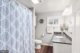 56 Memorial Blvd, Newmanstown, PA 17073 - Photo 36