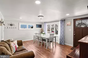 56 Memorial Blvd, Newmanstown, PA 17073 - Photo 10