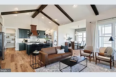 204 Pinnacle Ridge Drive, Annville, PA 17003 - Photo 12