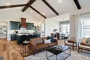 204 Pinnacle Ridge Dr, Annville, PA 17003 - Photo 12