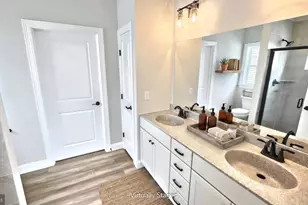 204 Pinnacle Ridge Dr, Annville, PA 17003 - Photo 10