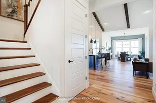 204 Pinnacle Ridge Dr, Annville, PA 17003 - Photo 8