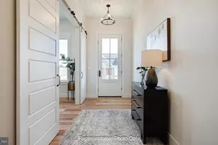 204 Pinnacle Ridge Dr, Annville, PA 17003 - Photo 2