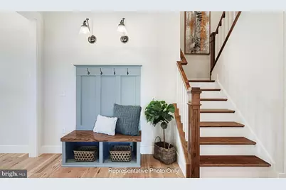 204 Pinnacle Ridge Drive, Annville, PA 17003 - Photo 6