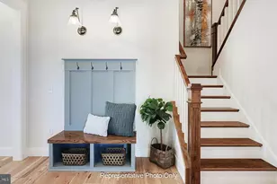 204 Pinnacle Ridge Dr, Annville, PA 17003 - Photo 6