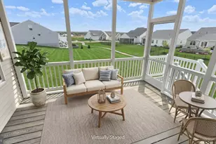 204 Pinnacle Ridge Dr, Annville, PA 17003 - Photo 8