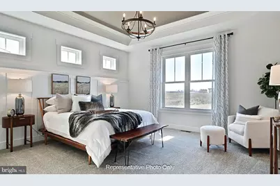 204 Pinnacle Ridge Drive, Annville, PA 17003 - Photo 20