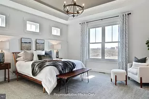 204 Pinnacle Ridge Dr, Annville, PA 17003 - Photo 20