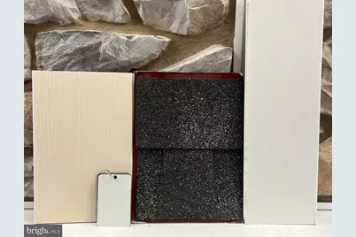 204 Pinnacle Ridge Drive, Annville, PA 17003 - Photo 30