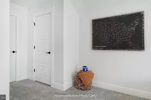 204 Pinnacle Ridge Dr, Annville, PA 17003 - Photo 28