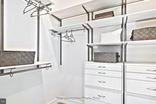 204 Pinnacle Ridge Dr, Annville, PA 17003 - Photo 24