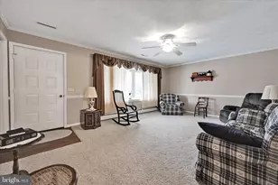 2 Perri Ave, Myerstown, PA 17067 - Photo 8