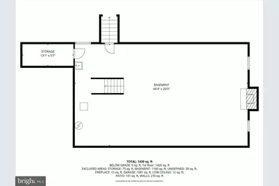 2 Perri Avenue, Myerstown, PA 17067 - Photo 40