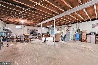 2 Perri Avenue, Myerstown, PA 17067 - Photo 26