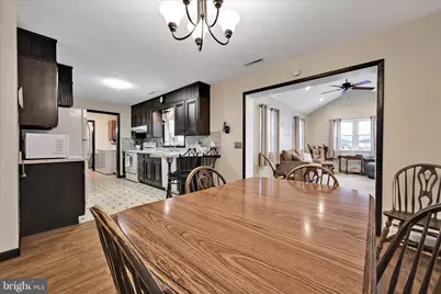 2 Perri Avenue, Myerstown, PA 17067 - Photo 10
