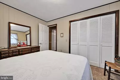 2 Perri Avenue, Myerstown, PA 17067 - Photo 22