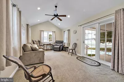 2 Perri Avenue, Myerstown, PA 17067 - Photo 12