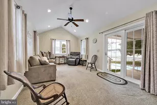 2 Perri Ave, Myerstown, PA 17067 - Photo 12