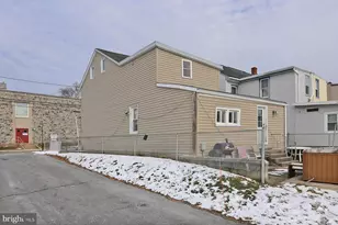 412 Pershing Ave, Lebanon, PA 17042 - Photo 32