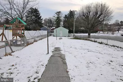 412 Pershing Avenue, Lebanon, PA 17042 - Photo 36