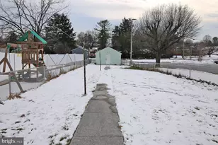 412 Pershing Ave, Lebanon, PA 17042 - Photo 36